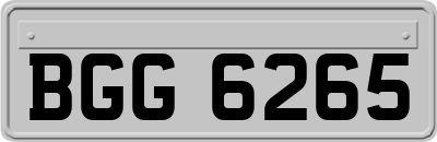 BGG6265