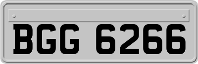 BGG6266