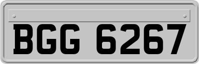 BGG6267