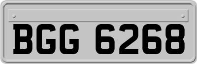BGG6268
