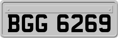 BGG6269