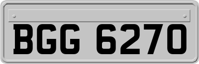 BGG6270