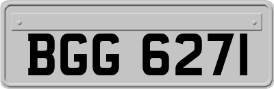BGG6271