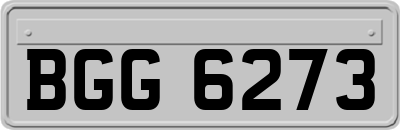 BGG6273