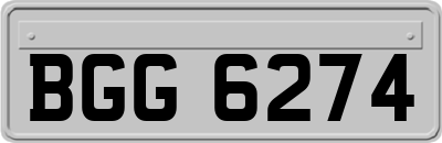 BGG6274