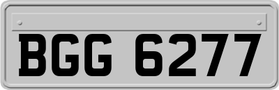 BGG6277