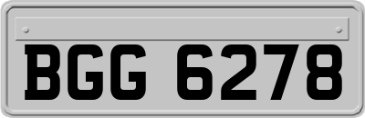 BGG6278
