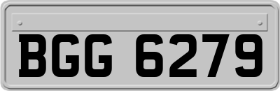BGG6279