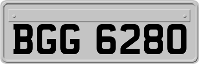 BGG6280