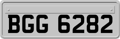 BGG6282