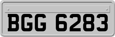 BGG6283