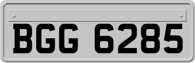 BGG6285