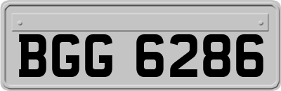 BGG6286