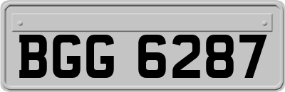 BGG6287