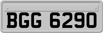 BGG6290