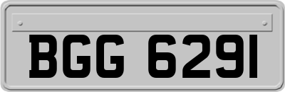 BGG6291