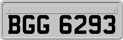 BGG6293