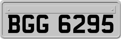 BGG6295
