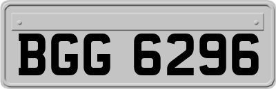 BGG6296
