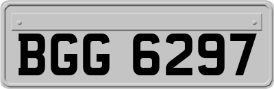 BGG6297