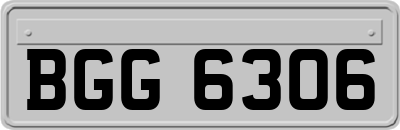BGG6306