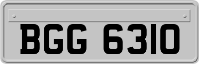 BGG6310