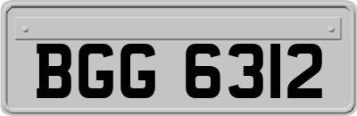 BGG6312