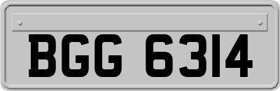 BGG6314