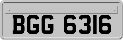 BGG6316