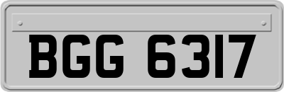 BGG6317