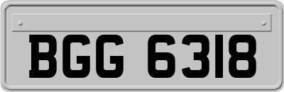 BGG6318
