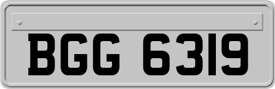 BGG6319