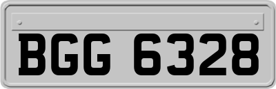 BGG6328