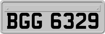 BGG6329