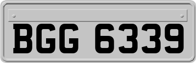BGG6339