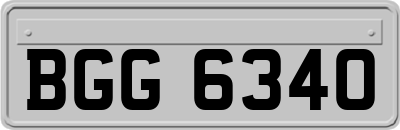 BGG6340