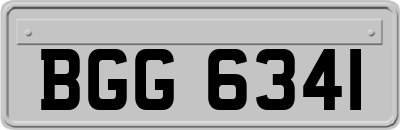 BGG6341