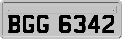 BGG6342
