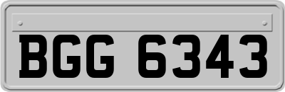 BGG6343