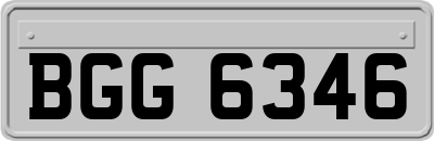 BGG6346