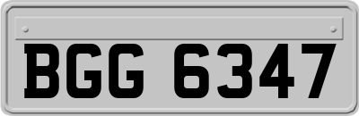 BGG6347
