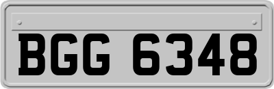 BGG6348