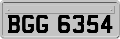 BGG6354