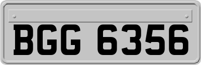 BGG6356