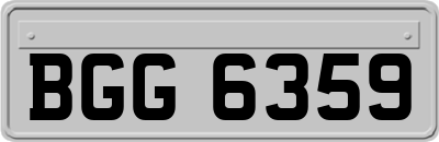 BGG6359