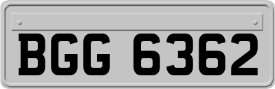 BGG6362