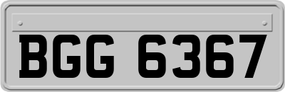 BGG6367
