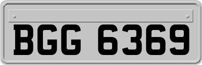 BGG6369