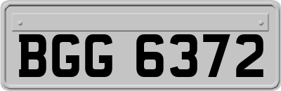 BGG6372