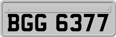 BGG6377